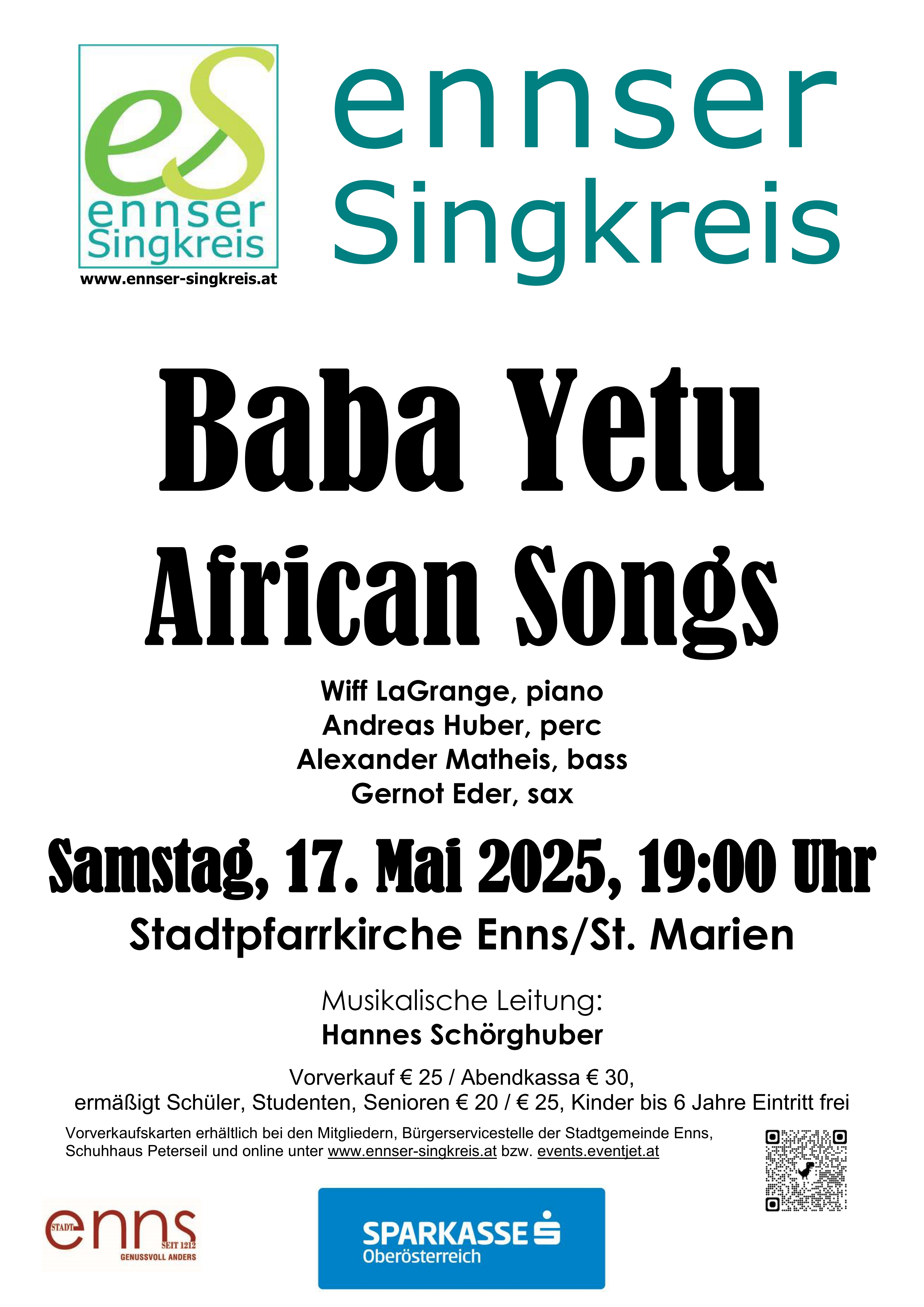 Plakat 2024 Afrika 200dpi