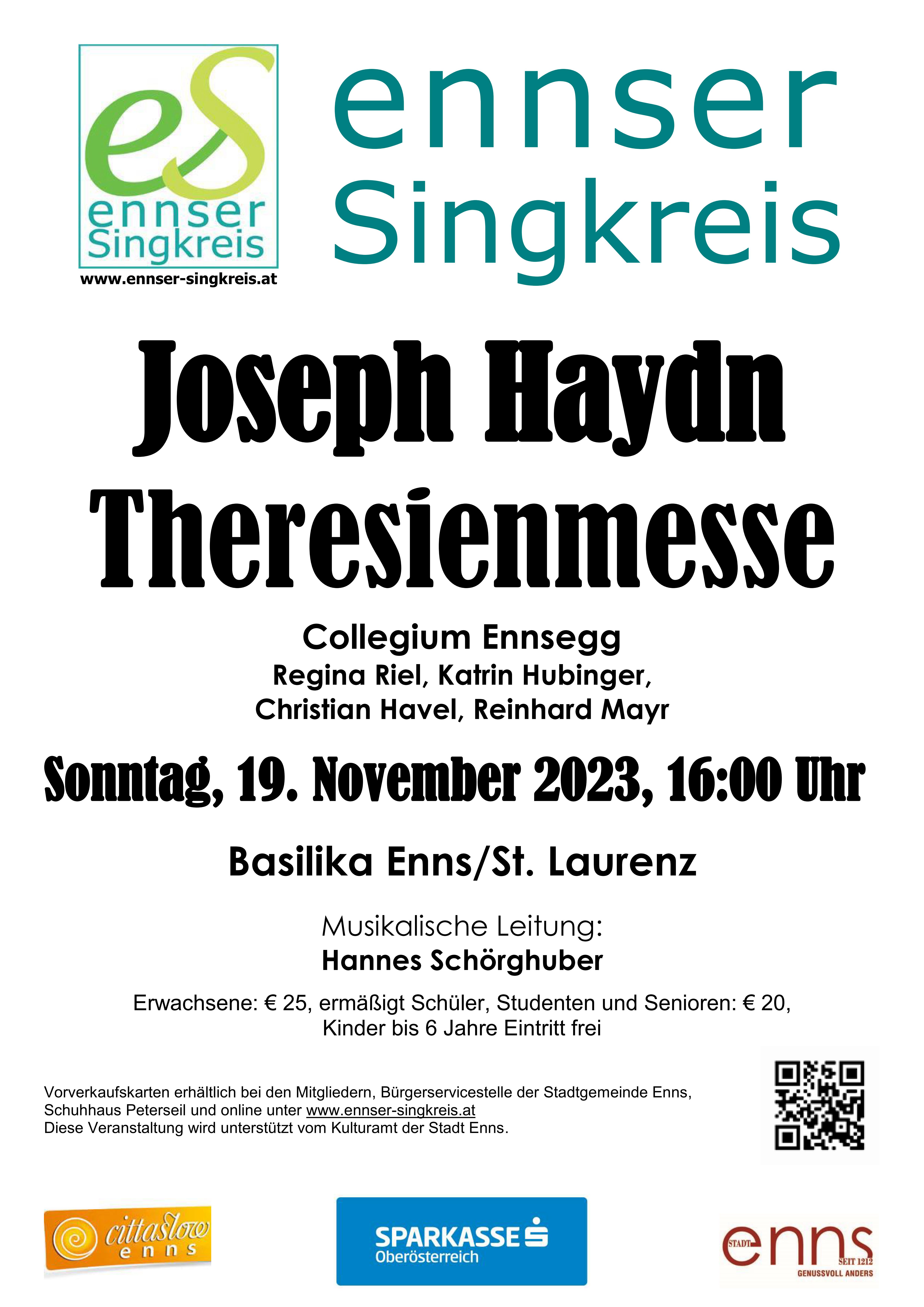 Plakat 2023 Theresienmesse