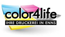 colorforlivedruckerei
