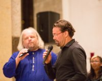 img_6871_2400_50p