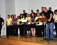 fotogalerie_212747