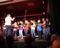 img_5179