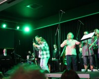 img_5188