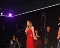 img_5223