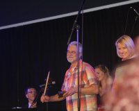 img_5225