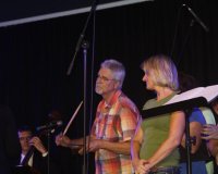 img_5229