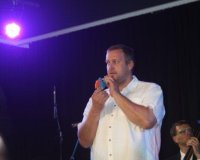 img_5232