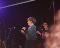img_5234