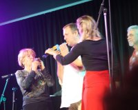 img_5239