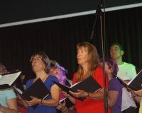 img_5244