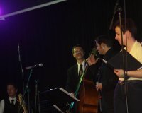 img_5250
