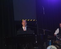 img_5251