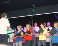 img_5255