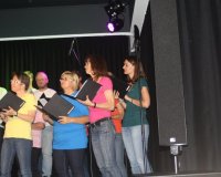 img_5257