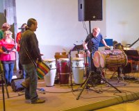 img_9058_2400_70p