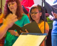 img_9089_2400_70p