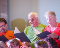 img_9091_2400_70p