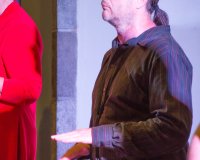 img_9103_2400_70p