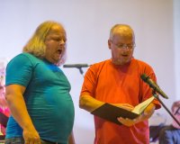 img_9111_2400_70p
