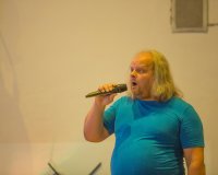 img_9116_2400_70p
