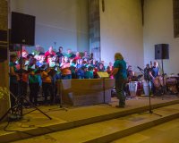 img_9137_2400_70p