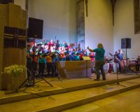 img_9140_2400_70p