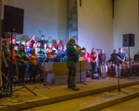 img_9143_2400_70p